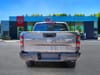 4 thumbnail image of  2026 Nissan Frontier S