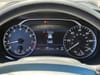 25 thumbnail image of  2026 Nissan Frontier S