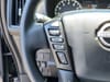 24 thumbnail image of  2026 Nissan Frontier S