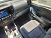 13 thumbnail image of  2026 Nissan Frontier S