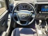 11 thumbnail image of  2026 Nissan Frontier S