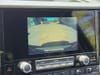 18 thumbnail image of  2026 Nissan Frontier S
