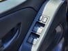 14 thumbnail image of  2026 Nissan Frontier S