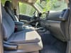 9 thumbnail image of  2026 Nissan Frontier S
