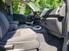 8 thumbnail image of  2026 Nissan Frontier SV