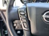 25 thumbnail image of  2026 Nissan Frontier SV