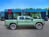 5 thumbnail image of  2026 Nissan Frontier SV