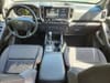 9 thumbnail image of  2026 Nissan Frontier SV