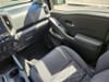 12 thumbnail image of  2026 Nissan Frontier SV