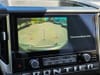 17 thumbnail image of  2026 Nissan Frontier SV