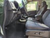 14 thumbnail image of  2026 Nissan Frontier SV