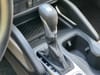 22 thumbnail image of  2026 Nissan Frontier SV