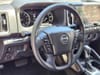 15 thumbnail image of  2026 Nissan Frontier SV