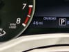 27 thumbnail image of  2026 Nissan Frontier SV