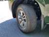 28 thumbnail image of  2026 Nissan Frontier SV