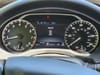 26 thumbnail image of  2026 Nissan Frontier SV
