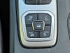 19 thumbnail image of  2026 Nissan Frontier SV
