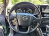 23 thumbnail image of  2026 Nissan Frontier SV