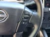 24 thumbnail image of  2026 Nissan Frontier SV