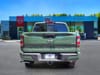 4 thumbnail image of  2026 Nissan Frontier SV
