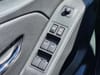 13 thumbnail image of  2026 Nissan Frontier SV