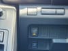 20 thumbnail image of  2026 Nissan Frontier SV
