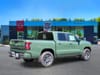 3 thumbnail image of  2026 Nissan Frontier SV