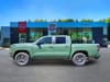 2 thumbnail image of  2026 Nissan Frontier SV