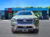 7 thumbnail image of  2026 Nissan Frontier SV