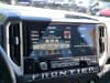 16 thumbnail image of  2026 Nissan Frontier SV
