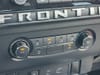 18 thumbnail image of  2026 Nissan Frontier SV