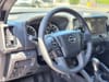 14 thumbnail image of  2026 Nissan Frontier SV