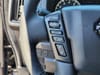 23 thumbnail image of  2026 Nissan Frontier SV