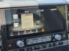 15 thumbnail image of  2026 Nissan Frontier SV