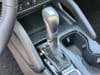 21 thumbnail image of  2026 Nissan Frontier SV