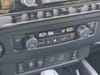 17 thumbnail image of  2026 Nissan Frontier SV