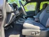 13 thumbnail image of  2026 Nissan Frontier SV