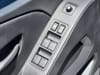 12 thumbnail image of  2026 Nissan Frontier SV