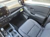 11 thumbnail image of  2026 Nissan Frontier SV