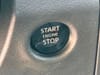 20 thumbnail image of  2026 Nissan Frontier SV