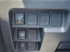 19 thumbnail image of  2026 Nissan Frontier SV