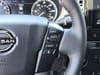 22 thumbnail image of  2026 Nissan Frontier SV