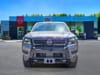 8 thumbnail image of  2026 Nissan Frontier SV