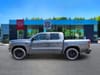 2 thumbnail image of  2026 Nissan Frontier SV