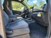 10 thumbnail image of  2026 Nissan Frontier SV