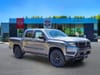 7 thumbnail image of  2026 Nissan Frontier SV