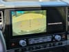 16 thumbnail image of  2026 Nissan Frontier SV