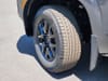 25 thumbnail image of  2026 Nissan Frontier SV