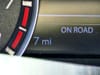 24 thumbnail image of  2026 Nissan Frontier SV