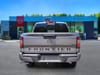 4 thumbnail image of  2026 Nissan Frontier SV